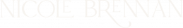 Nicole Brennan